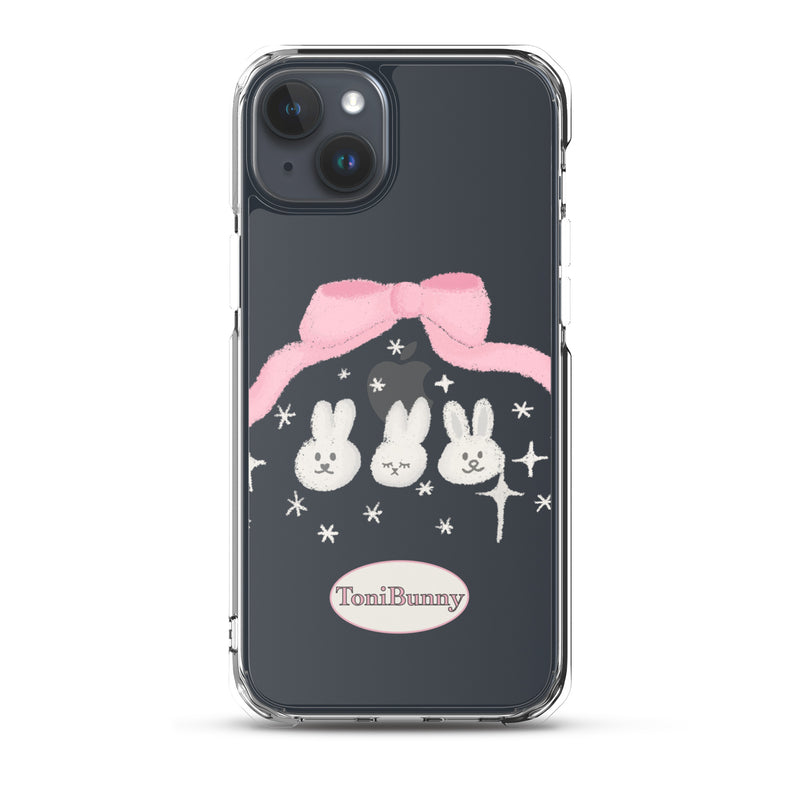 Tech Cases