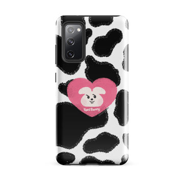 Cow Print Phone Cases
