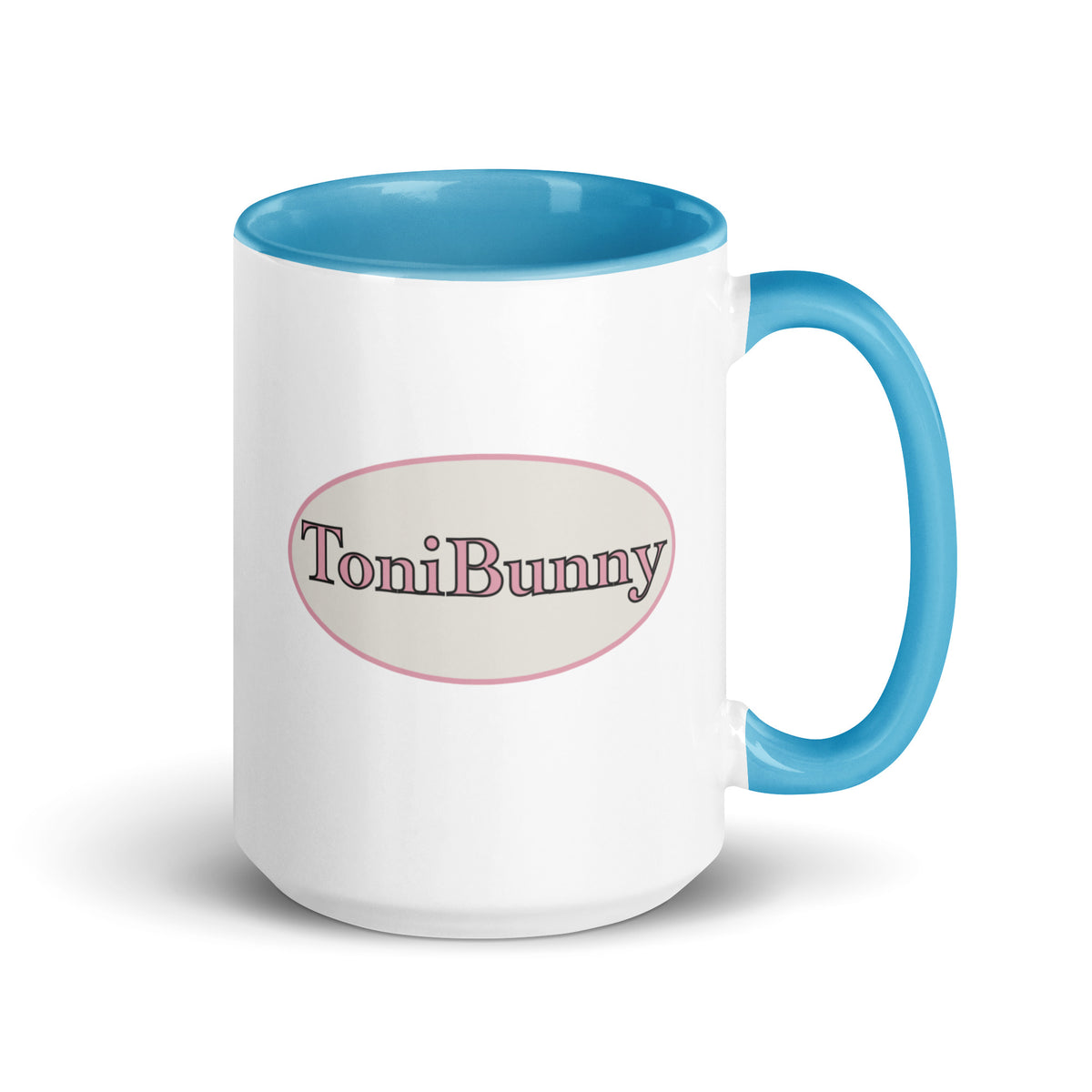 Personalized Cat Mugs