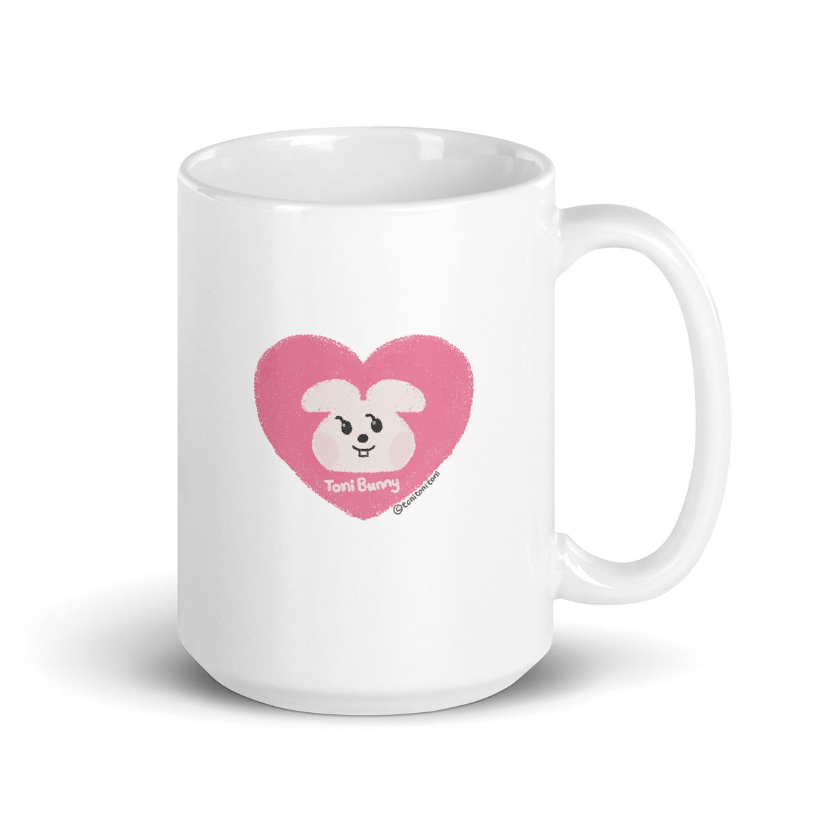 White Coffee Mugs